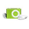 iPod shuffle 1GB - Green