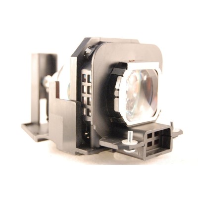 ET LAX100 - projector lamp
