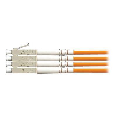 4 Strand - network cable - 200 ft