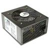 HP-550 Power Supply Unit 550W