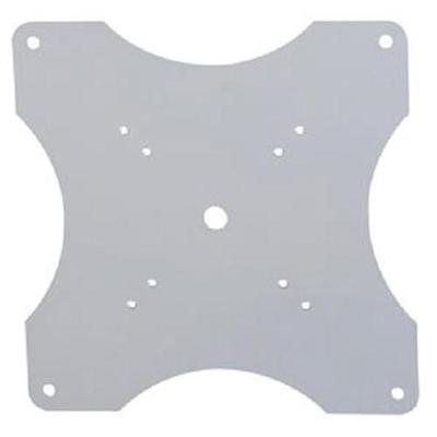 UFP-280 - mounting component