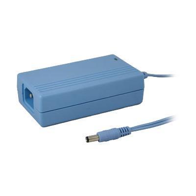 power adapter
