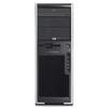 HP xw4400 RB331UT Intel Workstation PC - Intel Core 2 Extrem...