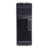 Smart Buy XW6400 Dual-Core Intel Xeon 5110 1.60GHz Workstation by HP