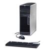 HEWLETT PACKARD RB332UT#ABA