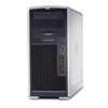 HEWLETT PACKARD RB344UTABA
