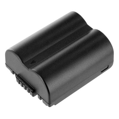 Hi-Capacity B-9668 - camera - Li-Ion