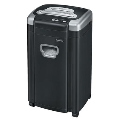 MicroShred MS-460Cs - shredder