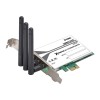 D-LINK SYSTEMS INC DWA-556