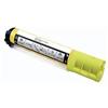 Yellow Toner Cartridge For Dell Oem Part Number 310-5729