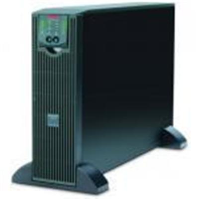 SMARTUPS RT 3000VA D RM-OL 208V