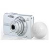 Stylus 760 7.1 Megapixel Digital Camera