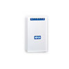 BC Pro 1400 UPS System provides excellent battery backup for PCs and workstations.