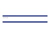 BLUE FILE FOLDER LABELS SLP