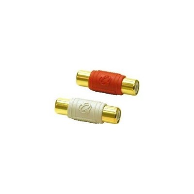 Audio Coupler