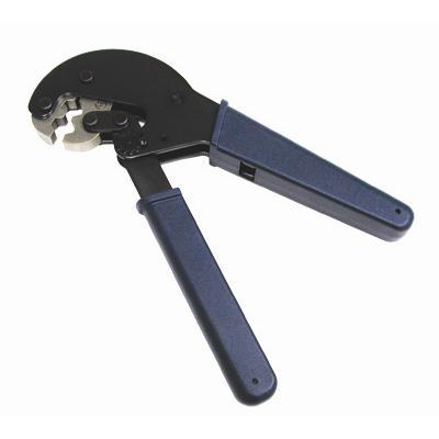 crimp tool