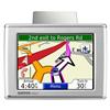Nuvi 370 Personal Travel Assistant