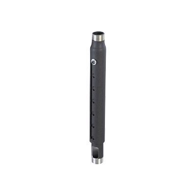 CMS-0305 - mounting component