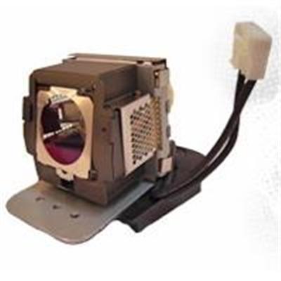 projector lamp