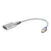 BELKIN COMPONENTS AV54500