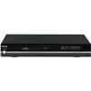 Hd Dvd Players - HD-DVD Player