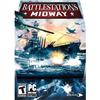 Battlestations: Midway - PC DVD