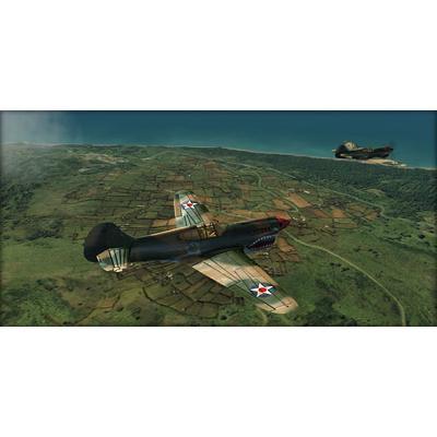 Battlestations: Midway - PC DVD