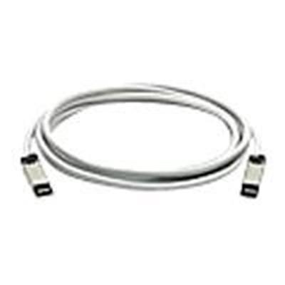 Active Copper - Fibre Channel cable - 9.5 ft