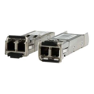 Blc GbE2c Layer 2/3 Fiber SFP Option Kit - SFP (mini-GBIC) transceiver module