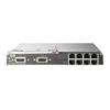 1/10Gb Virtual Connect Ethernet Module for c-Class BladeSystem