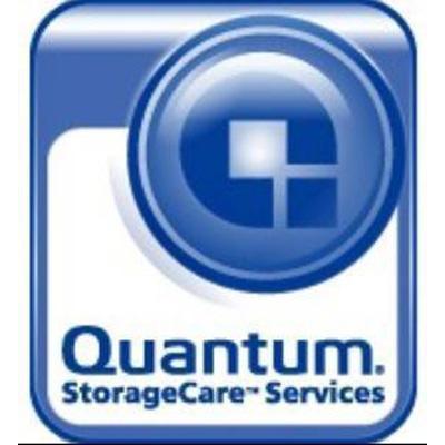 Quantum 7-00089-12 Scalar 24 Zone 1 Gold Support Plan Years 4+ Quantum 7-00089-12 Scalar 24 Zone 1 Gold Support Plan Years 4+