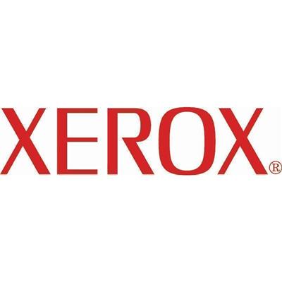 Xerox E3124Q3 Two(2) Year Additional Extended Quick Exchange Service for Phaser 3124 Xerox E3124Q3 Two(2) Year Additional Extended Quick Exchange Service for Phaser 3124