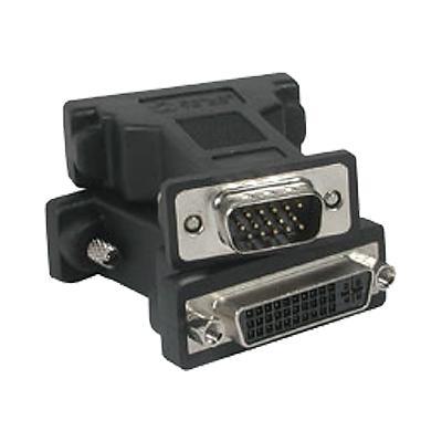 M1 to VGA Adapter - video adapter