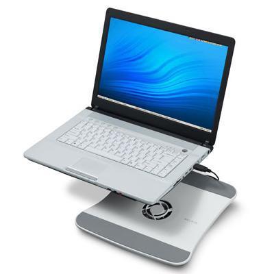 Laptop Cooling Stand notebook stand