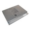 compare prices and find the best deal on macbook pro, Battery for Macbook Pro 15.4in 