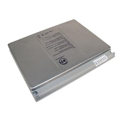 Battery for Macbook Pro 15.4in