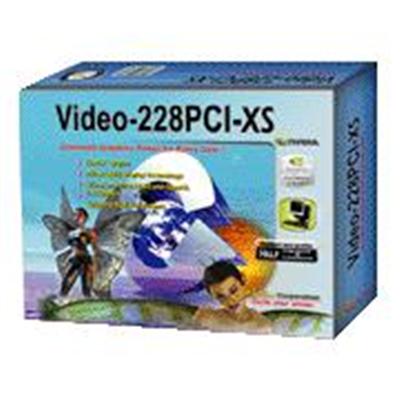 Click here for NVIDIA GeForceFX 5200 Half Length 128MB DDR PCI Gr... prices