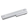 Notebook Battery