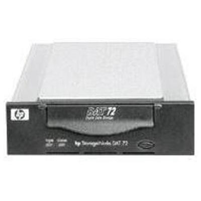 hp storageworks msa2000 manual pdf