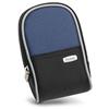 Digital Camera Mini Soft Case - Cobalt Blue