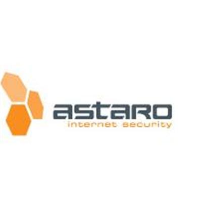 Astaro ACM0501CR ACM V6/V7 50 WKST 1Y RNWL Astaro ACM0501CR ACM V6/V7 50 WKST 1Y RNWL