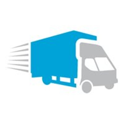 Barracuda BYF610A-H3 Instant Replacement - Extended service agreement - replacement - 3 years - shipment - response time: 24 h - for P/N: BYF610A BYF610A1 BYF Barracuda BYF610A-H3 Instant Replacement - Extended service agreement - replacement - 3 years - shipment - response time: 24 h - for P/N: BYF610A BYF610A1 BYF