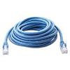 BELKIN CAT5E PATCH 14/APOS BLUE CABLE