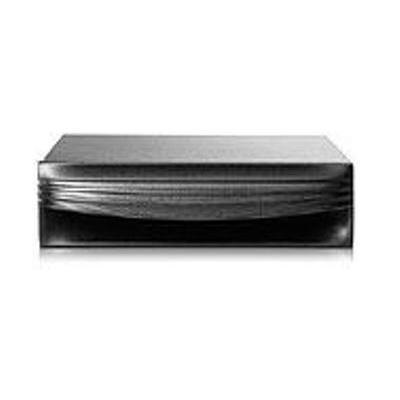 Hp Ry103aa Removable Hard Drive Enclosure - Storage Drive Carrier (caddy)