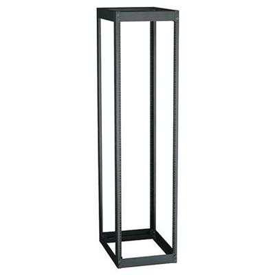 4-Post Rack - rack - 42U