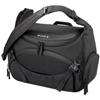 Sony Digital Camera - Soft Carrying Case For Cyber-shot Digital Camera