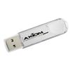 16GB USB 2.0 Key Drive