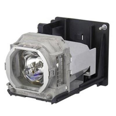 REPLACEMENT LAMP FOR XD206U