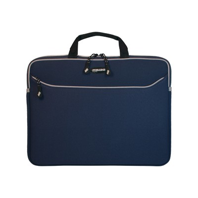 14.1 SlipSuit - notebook carrying case