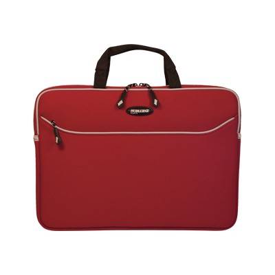 14.1 SlipSuit - notebook carrying case